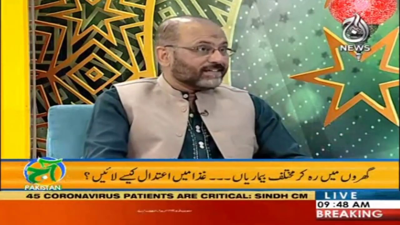 How to control weight?