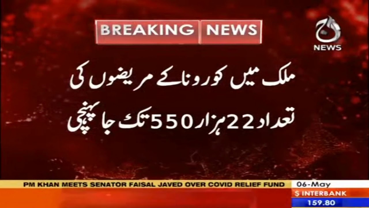 40 deaths in 24 hours from Corona, the number rises to 526