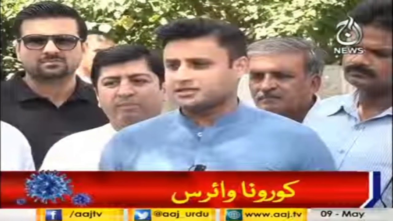 Decision to repatriate citizens from wuhan