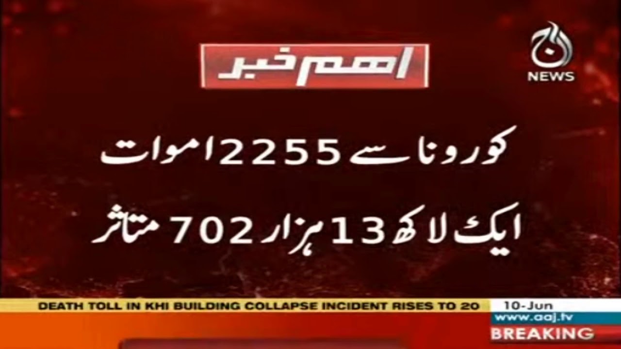 Another 83 deaths in 24 hours, 5385 case reports