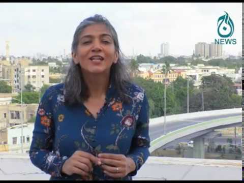 Coronavirus is causing a new problem and It is affecting children.