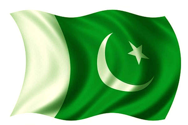 بہترین ممالک کی فہرست میں پاکستان