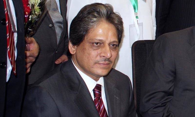 قائد اعظم کے رہنما اصولوں پر عمل کرنا چاہئے۔گورنر سندھ