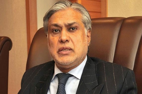 اقتصادی کونسل کی ایگزیکٹو کمیٹی کا اجلاس،اہم منصوبوں کی منظوری