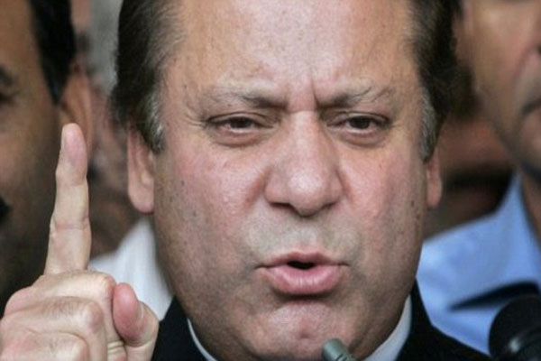 وزیر اعظم کا بجلی کی قیمت کم کرنے کا اعلان