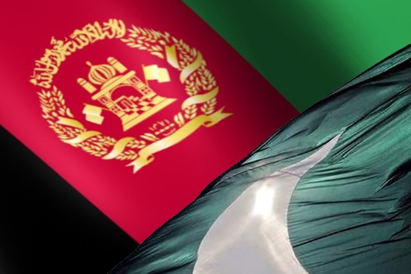 پاک افغان ڈی جی ایم اوز کے درمیان ہاٹ لائن پر رابطہ