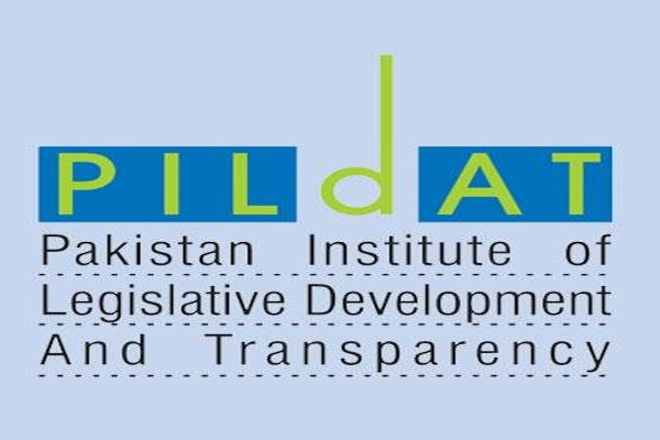 پلڈاٹ کی ریلوے کی کارکردگی سے متعلق اہم رپورٹ