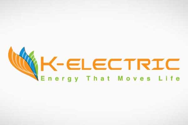 کے الیکٹرک کے ٹی پی 1000 منصوبے کا افتتاح