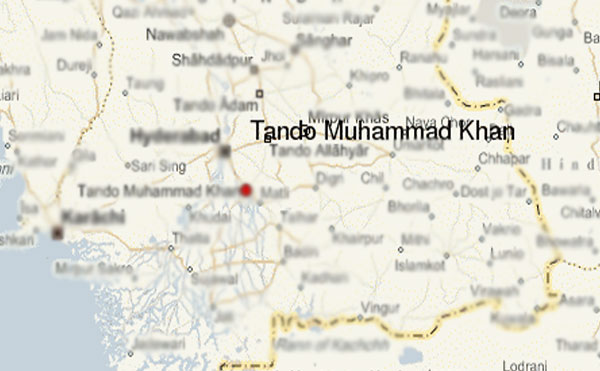 سندھ ہائیکورٹ کے احکام پر کھلنے والی شوگرمل پولیس نے بند کرادی