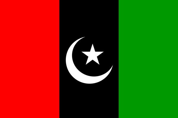پیپلزپارٹی کی سینٹرل ایگزیکٹیوکمیٹی کا اجلاس طلب