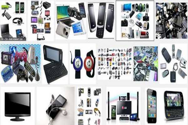 کے پی ٹی کسٹم کی کارروائی، کروڑوں کی مالیت کا سامان ضبط