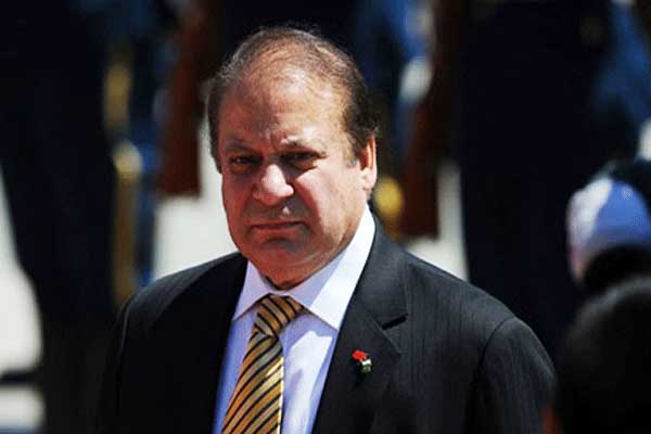 وزیر اعظم کل تاپی منصوبے کا سنگ بنیاد رکھیں گے۔