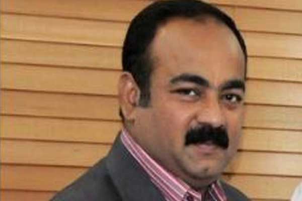 پائپ لائن پھٹنے کی ذمہ دار پیپلزپارٹی کی حکومت ہے،خواجہ اظہار الحسن