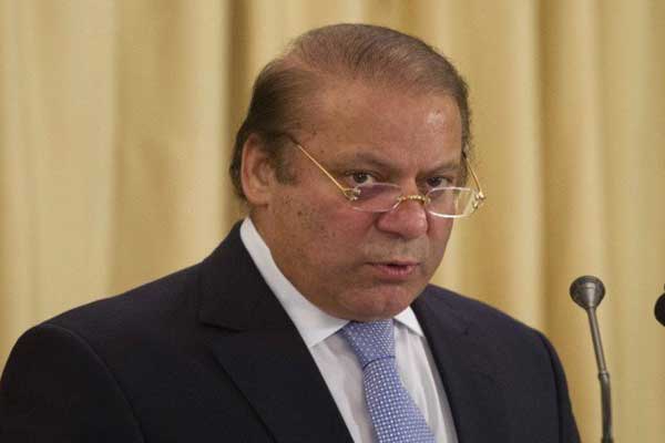 وزیراعظم تاپی منصوبے کا سنگ بنیاد آج رکھیں گے