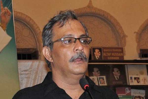 بلدیاتی آرڈیننس کالا قانون قرار