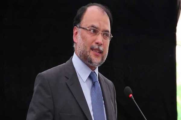 پاک ،چین اقتصادی راہداری خطے کیلئے اہم قرار