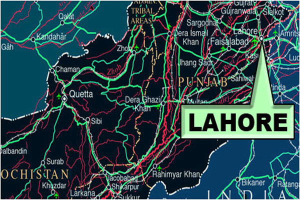 کیبل کو ڈیجیٹل کرنا آسان کام نہیں ، صدر سی او اے