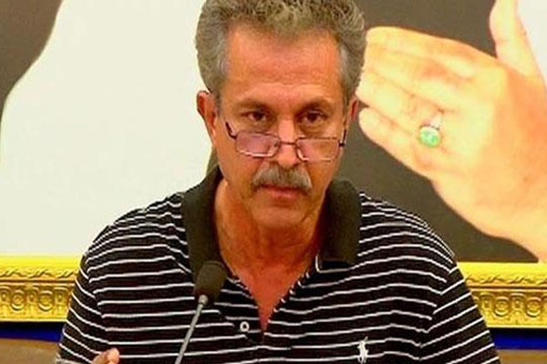 تمام سیاسی جماعتیں مل کر شہر کی ترقی کیلئے ساتھ دیں،وسیم اختر