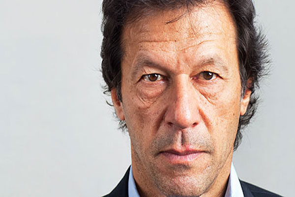 پنجاب میں مضبوط اپوزیشن کا کردار ادا کریں گے،عمران خان