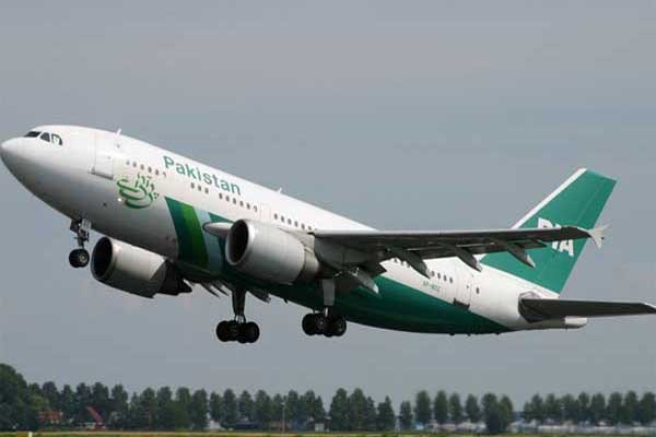 پی آئی اے نجکاری ،ملازمین علامتی ہڑتال کرینگے