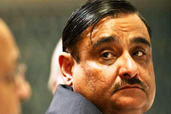 سندھ ہائیکورٹ :ڈاکٹر عاصم کیس ،نئے پراسیکیوٹر کی تعیناتی چیلنج