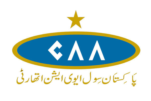 سول ایوایشن کاواجبات کو پی آئی اے کے حصص میں منتقل کرنے سے انکار