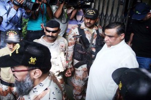 dr-asim