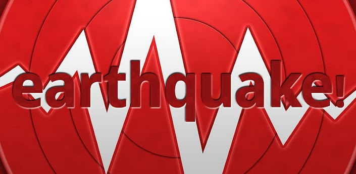 پشاور میں زلزلے سے10افراد زخمی، ایمرجنسی نافذ