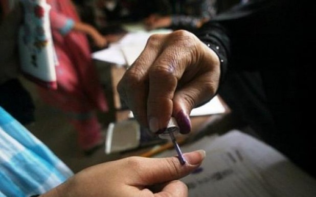 ضمنی انتخابات:صدیق خان ، جہانگیر ترین کے درمیان کانٹے کا مقابلہ