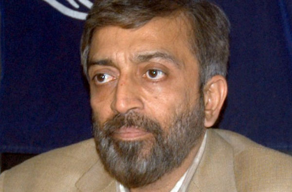 میئر کیلئے اختیارات لیکر دکھائیں گے ،فاروق ستار