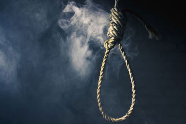 ساہیوال:دومجرموں کو پھانسی دیدی گئی