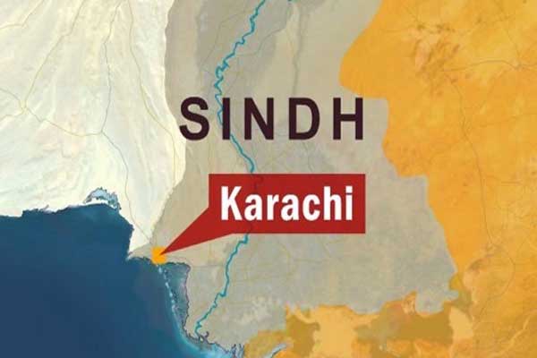 کراچی :ڈیل سلوشن فورم کا انعقاد