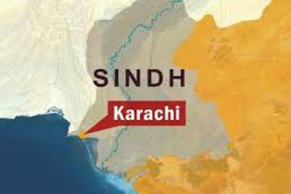 کراچی :پولیس کا مبینہ تشدد،نوجوان کی ہلاکت کا مقدمہ درج