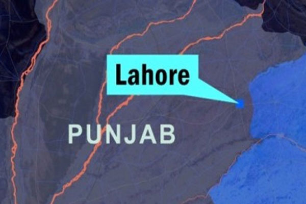 سرکاری ہسپتالوں کے نئے بلاکس میں کام شروع نہ ہوسکا