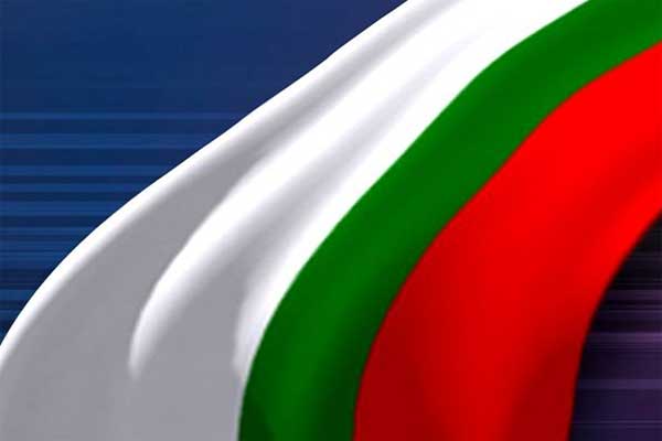 امریکا :متحدہ کی جانب سے اے پی ایس شہداء کیلئے تقریب