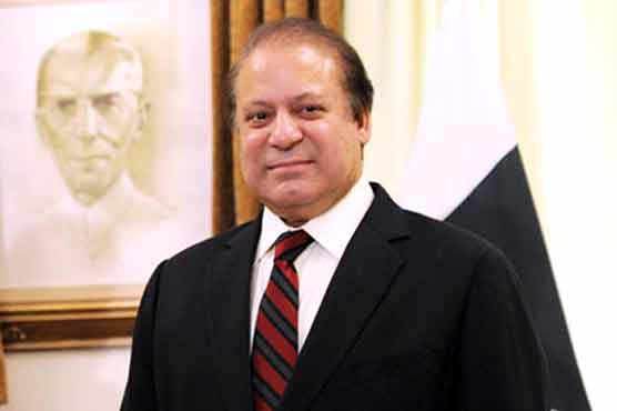 وزیراعظم آج اپنی چھیاسٹھویں سالگرہ منا رہے ہیں