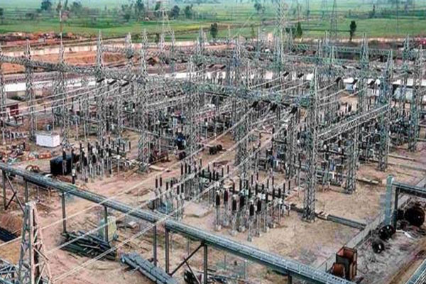 نندی پور پراجیکٹ:آٹھ افراد کیخلاف تحقیقات کا آغاز