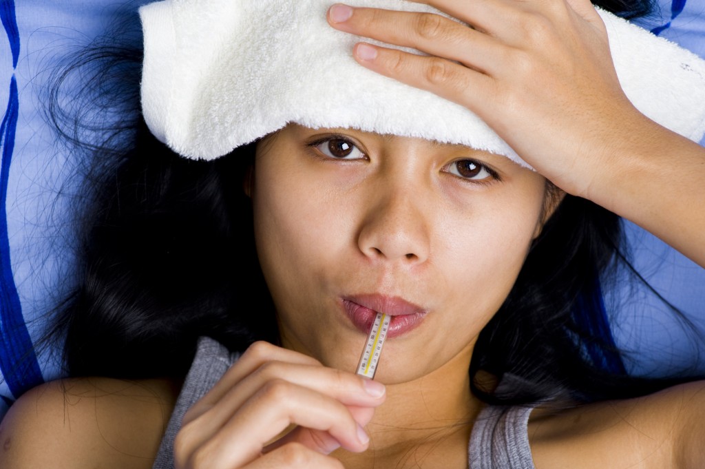 o-VIRAL-INFECTION-facebook