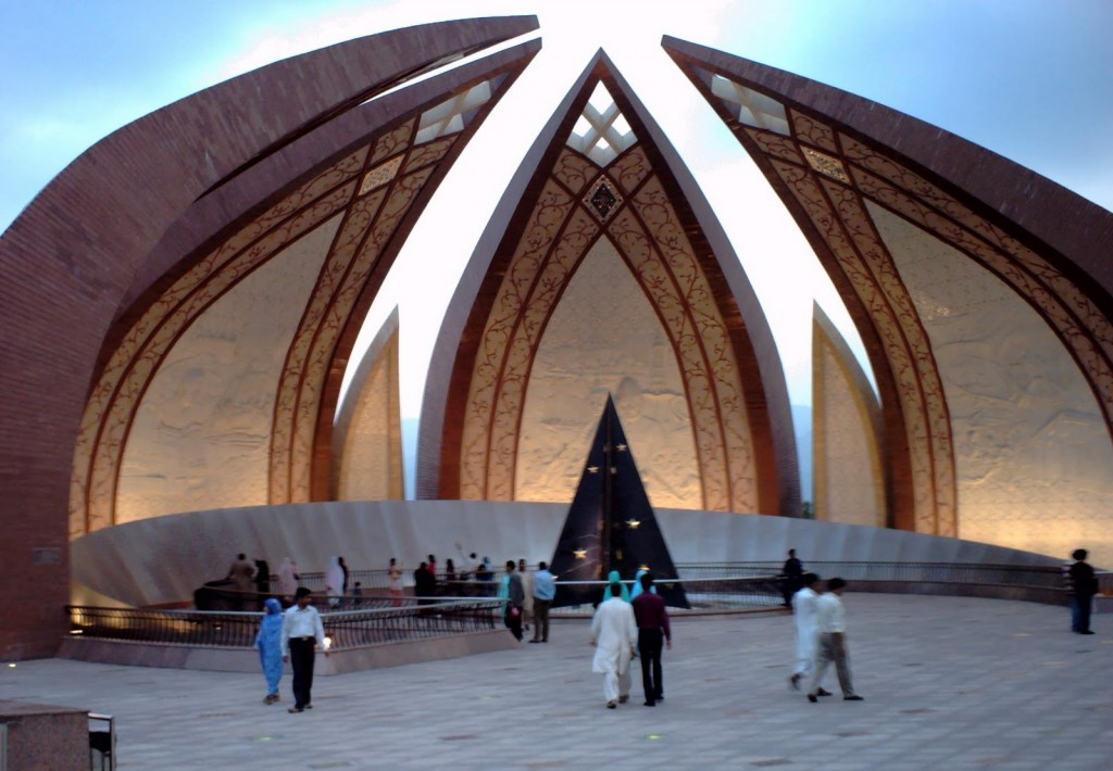 pakistan monument-06