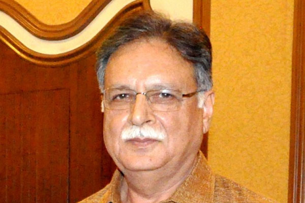 نیشنل ایکشن پلان کا اعزاز ن لیگ کو ملا،پرویز رشید