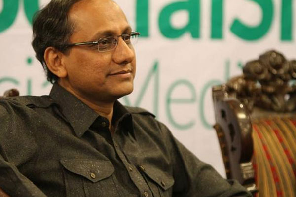 رینجرز کو تفویض کردہ اختیارات آئین کے مطابق ہیں ،سعید غنی