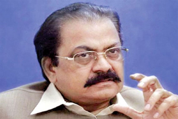کسی مدرسے میں عسکریت کی تعلیم نہیں دیجاتی،رانا ثنااللہ