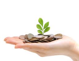 پیسے بچا نے کے چند آسان طریقے