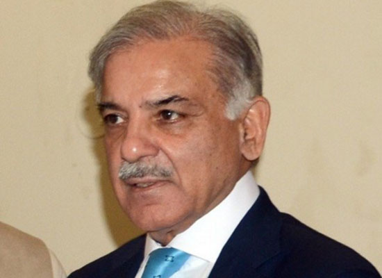 پنجاب:یوحنا آباد واقعہ ،قانون کے دائرے میں ریلیف کا اعلان