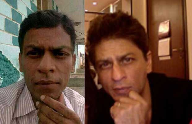 مشہور شخصیات اور ان کے ہم شکل