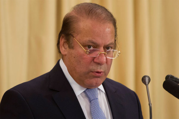 وزیرا عظم کی پی آئی اے کی نجکاری نہ کرنیکی یقین دہانی