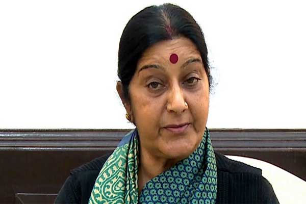 پاکستان کی امن پسندی کیسامنے بھارتی انتہاپسندی بے نتیجہ قرار