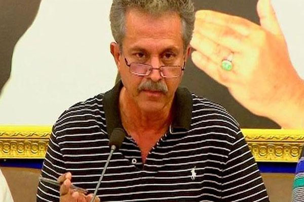 اختیارات کیلئے سندھ حکومت کو قائل کریں گے، وسیم اختر