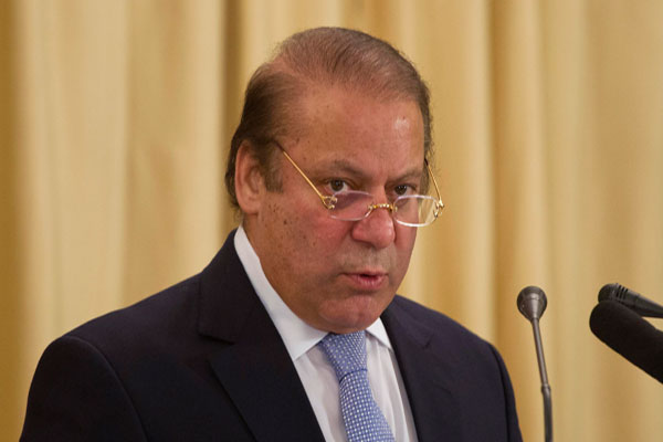 تاجروں کےلئے رضاکارانہ ٹیکس اسیکم لانچ