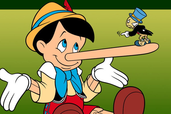 مائیکل جیکسن کے بارے میں حیران کن انکشافات۔۔